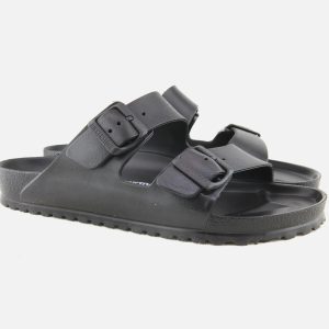 ARIZONA EVA BLACK REGULAR – Image 8