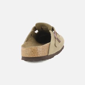 BOSTON LEOI TABACCO NARROW – Image 3