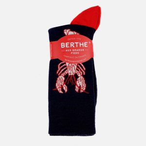 BAGHAR7 HOMARD - Image 1