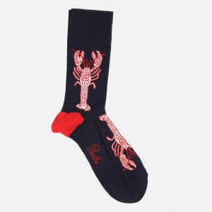 BAGHAR7 HOMARD - Image 2
