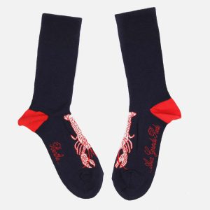 BAGHAR7 HOMARD - Image 3