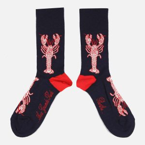 BAGHAR7 HOMARD - Image 4