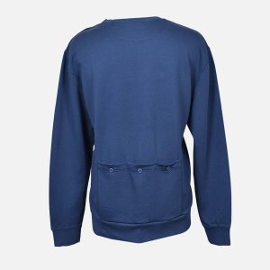 BOUCHARO BLUE – Image 2