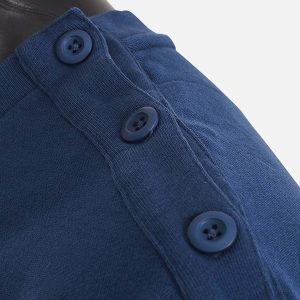 BOUCHARO BLUE – Image 4