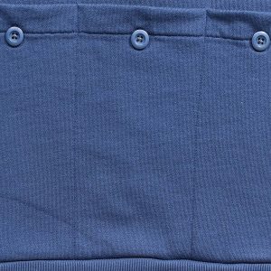 BOUCHARO BLUE – Image 5