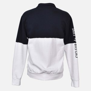 D SELLA BLUE AND WHITE - Image 2