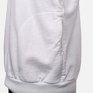 D SELLA BLUE AND WHITE - Image 4