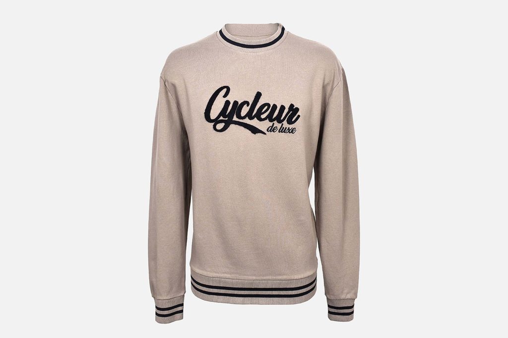 ALBULAPASS MOSS GREY