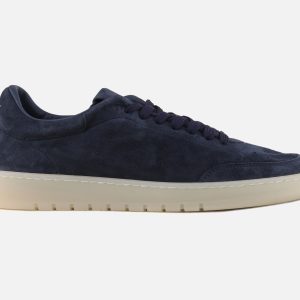 BARRACUDA GUGA NIGHT BLUE MAN - Image 1