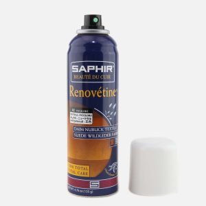 RENOVETINE INCOLORE – Image 1
