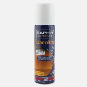 RENOVETINE INCOLORE – Image 3