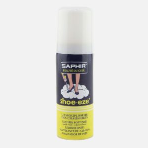 SHOE EZE LEATHER - Image 2