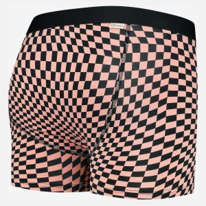 BOXERBRIEF CHARLIE CHECK - Image 3