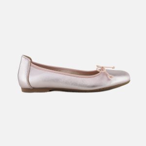 BALLAR SHINY ROSA – Image 1