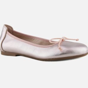 BALLAR SHINY ROSA – Image 2