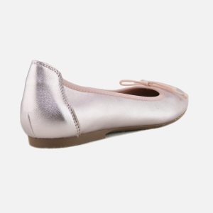 BALLAR SHINY ROSA – Image 3