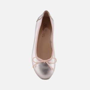 BALLAR SHINY ROSA – Image 6