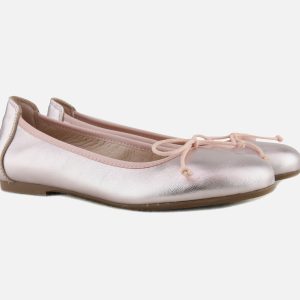 BALLAR SHINY ROSA – Image 7