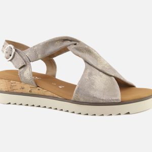LYSIANNE METALLIC – Image 2