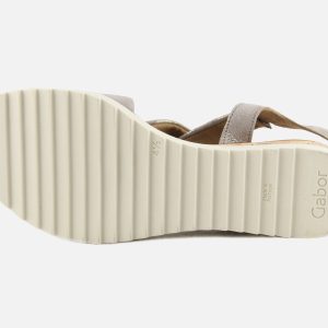 LYSIANNE METALLIC – Image 5