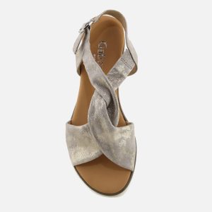 LYSIANNE METALLIC – Image 6