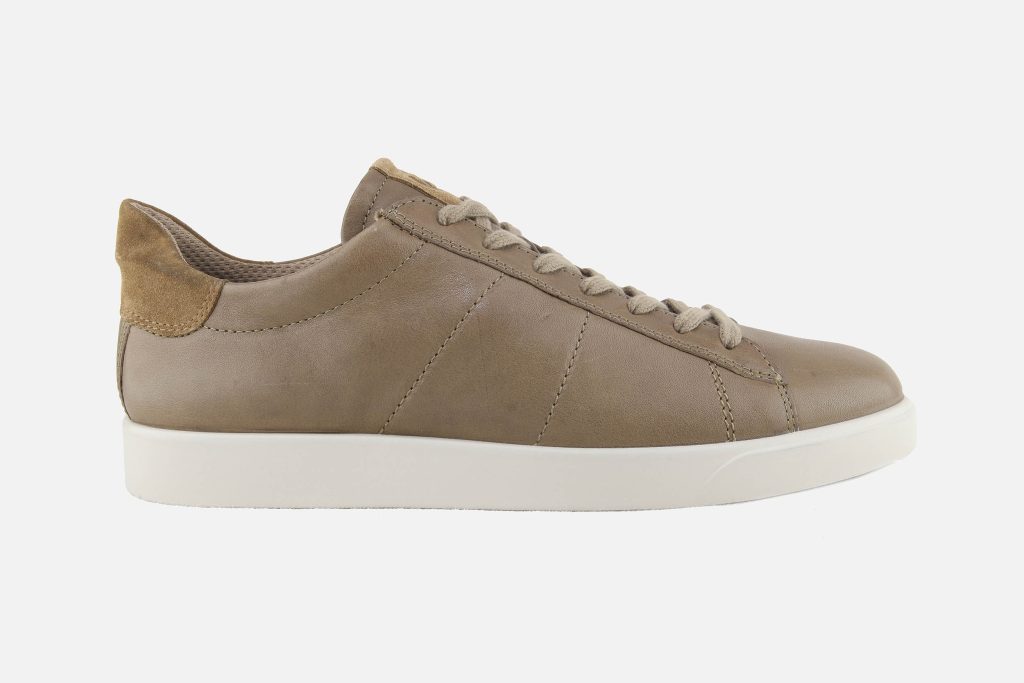 STREET LITE NOISETTE