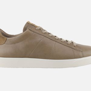 STREET LITE NOISETTE - Image 1