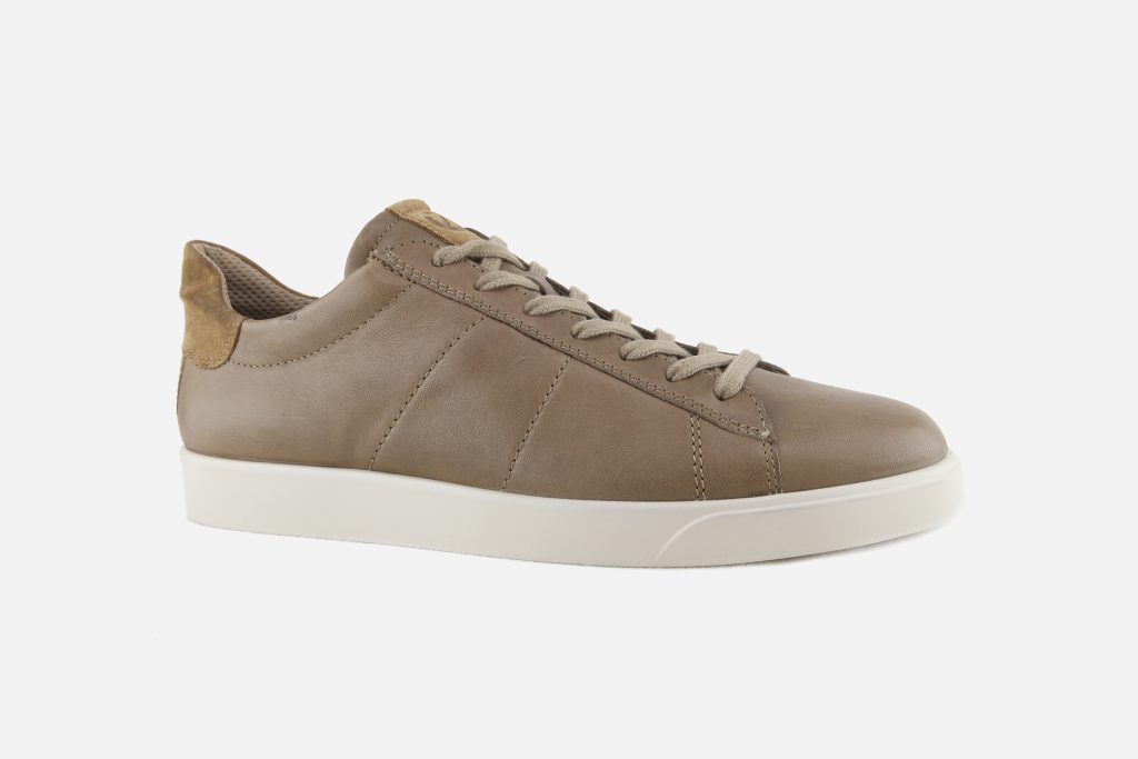 STREET LITE NOISETTE
