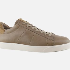 STREET LITE NOISETTE - Image 2