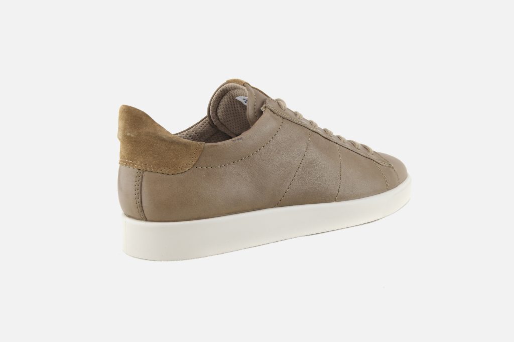 STREET LITE NOISETTE
