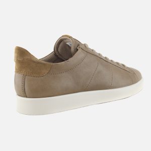 STREET LITE NOISETTE - Image 3