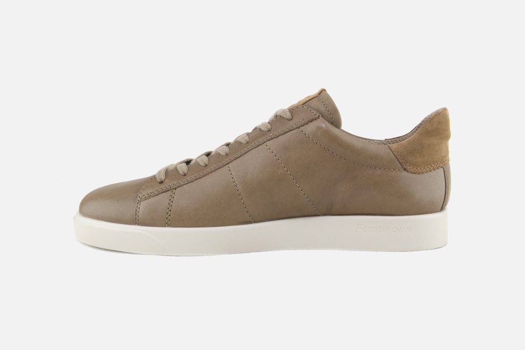 STREET LITE NOISETTE