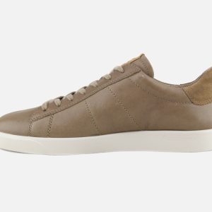 STREET LITE NOISETTE - Image 4