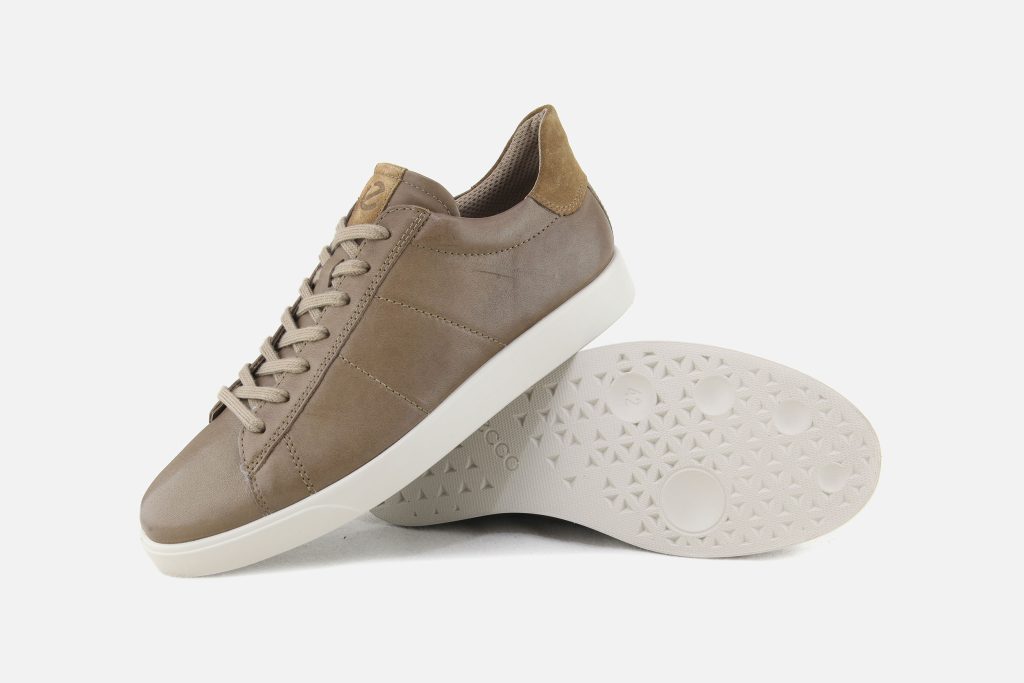 STREET LITE NOISETTE