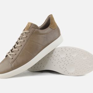 STREET LITE NOISETTE - Image 5