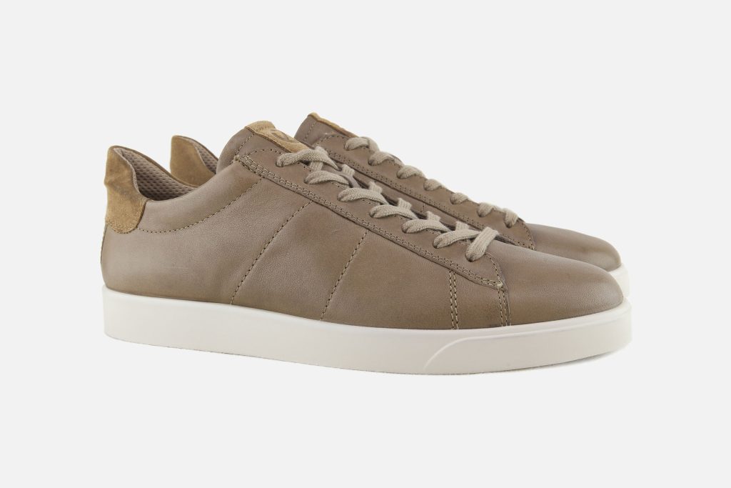 STREET LITE NOISETTE
