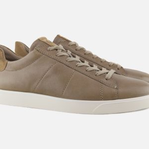 STREET LITE NOISETTE - Image 6