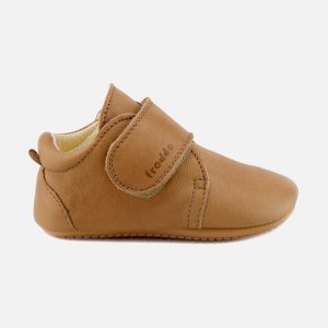 CHOUCHOU CARAMEL - Image 1