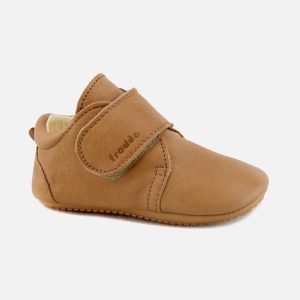 CHOUCHOU CARAMEL - Image 2