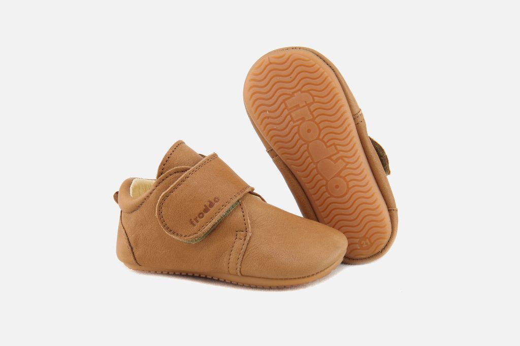 CHOUCHOU CARAMEL