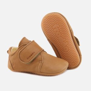 CHOUCHOU CARAMEL - Image 5