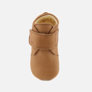 CHOUCHOU CARAMEL - Image 6