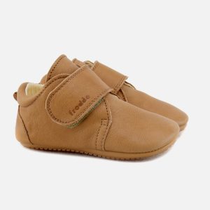 CHOUCHOU CARAMEL - Image 8