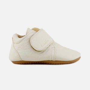 CHOUCHOU MILK - Image 1