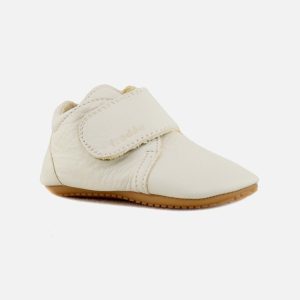 CHOUCHOU MILK - Image 2