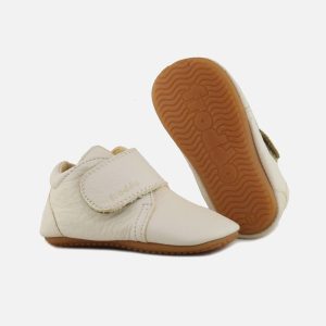 CHOUCHOU MILK - Image 5