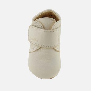 CHOUCHOU MILK - Image 6