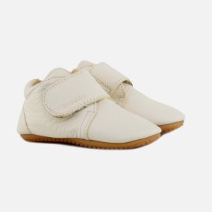 CHOUCHOU MILK - Image 8
