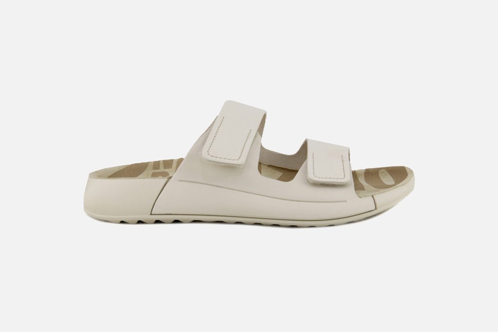 COZMO 2 STRAPS MILK