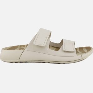 COZMO 2 STRAPS MILK - Image 1